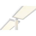 WORKLIGHT PRO DOUBLE