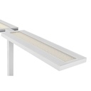 WORKLIGHT PRO DOUBLE