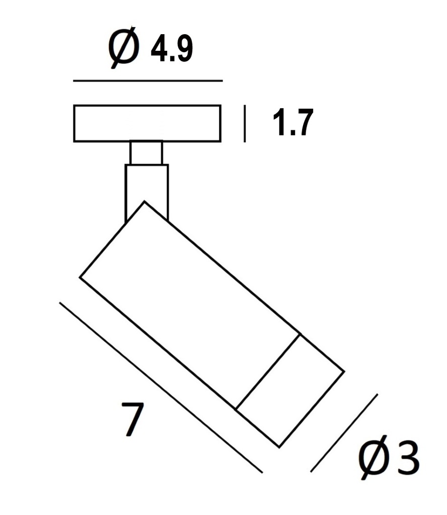 ALTA 6
