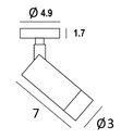 ALTA 6