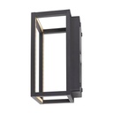 QUADRULO LED IP55