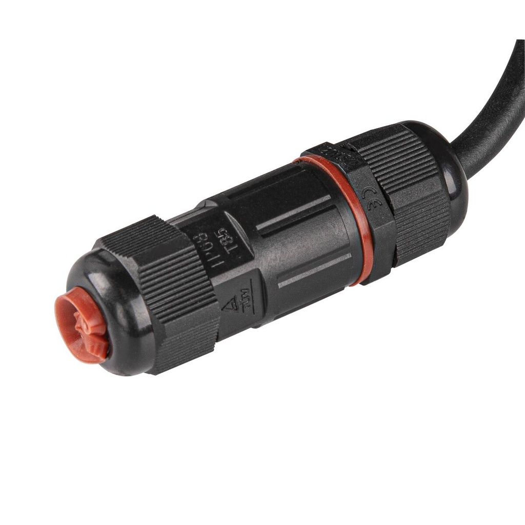 QUADRULO IP55