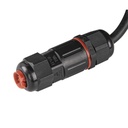 QUADRULO IP55