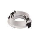 SWING 68 PLAN Ø 68MM