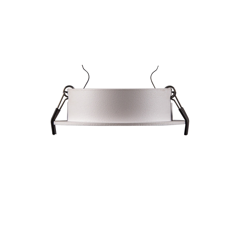 SWING 68 PLAN Ø 68MM