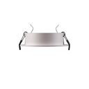 SWING 68 PLAN Ø 68MM