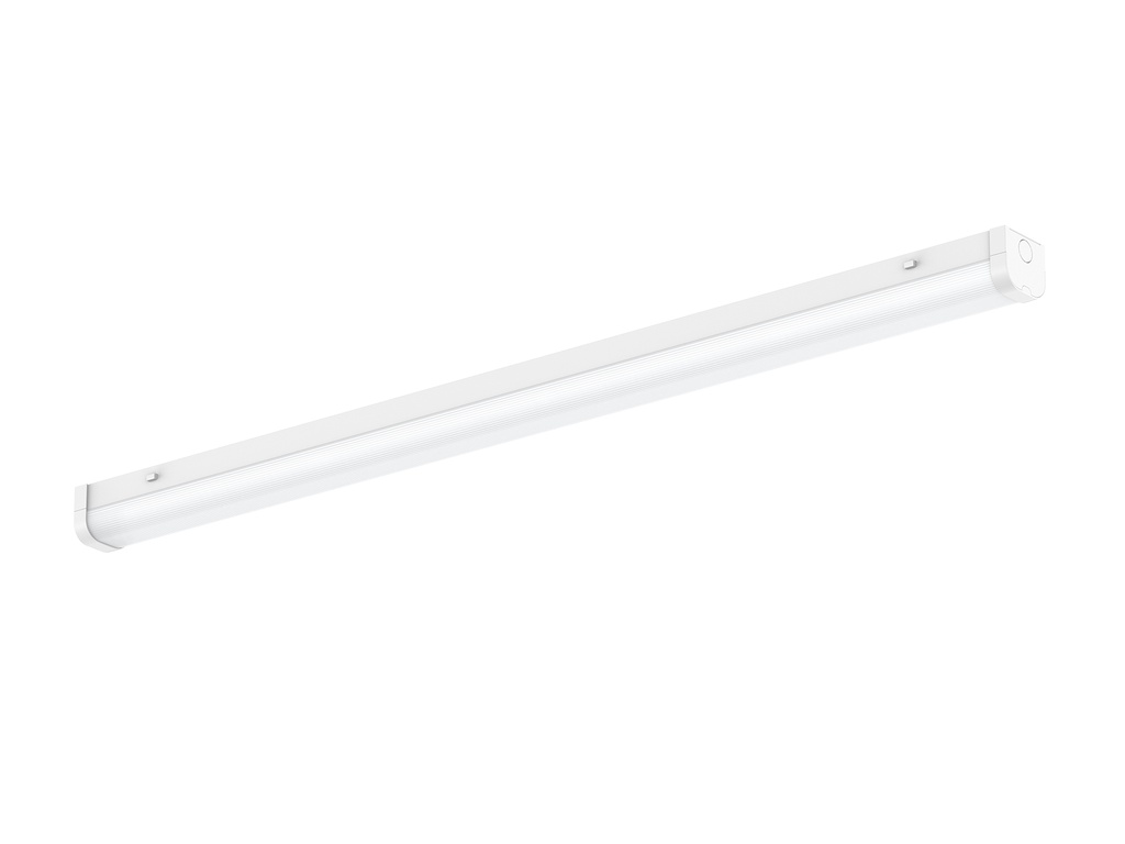 BDLINE QUICK LED 1200MM
