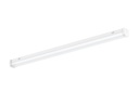 BDLINE QUICK LED 1200MM