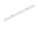 BDLINE QUICK LED 1200MM