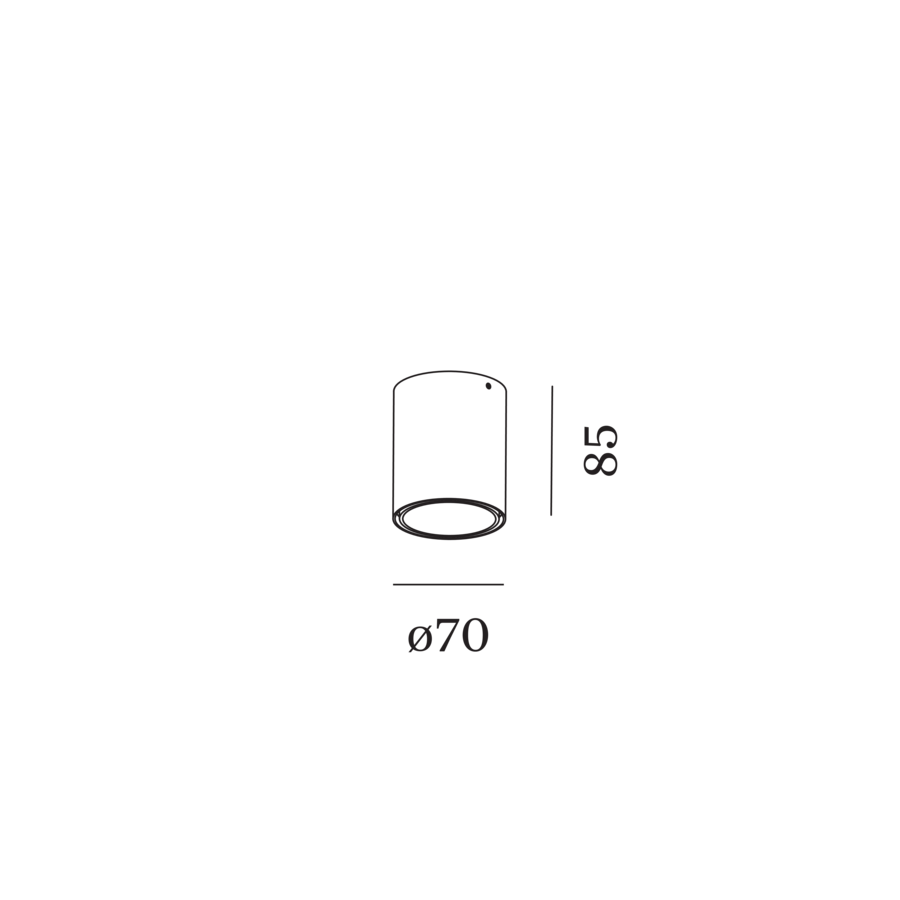RAY MINI 1.0