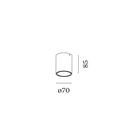 RAY MINI 1.0