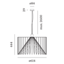 WIRO 6.1