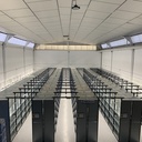 HIGHBAY IP65 Ø 260MM