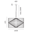 WIRO 6.5