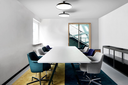 ROOMOR OFFICE SURFACE 1.0 OPAL