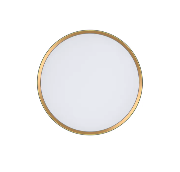 GLARO IP44 Ø 422MM
