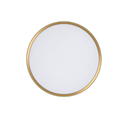 GLARO IP44 Ø 422MM
