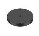 GLARO IP44 Ø 422MM