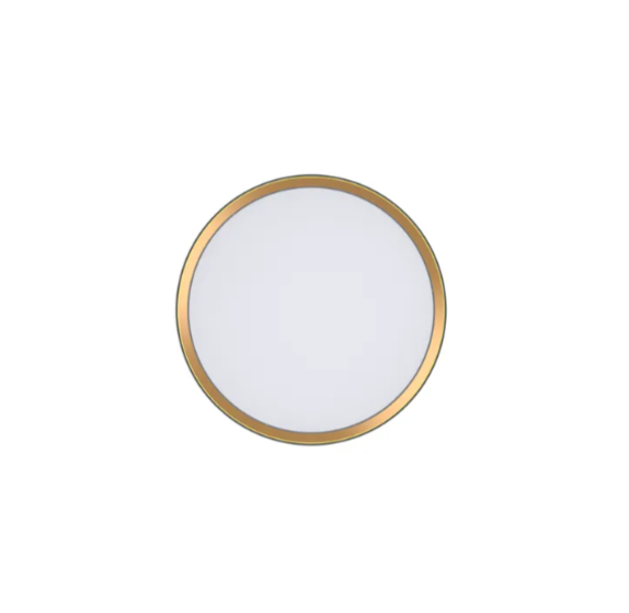 GLARO IP44 Ø 301MM