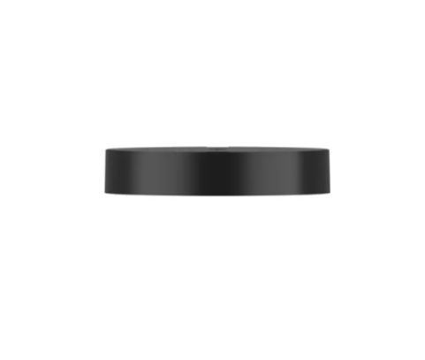 GLARO IP44 Ø 301MM