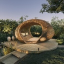 ZOOOM OUTDOOR