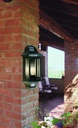 CIPRO IP44