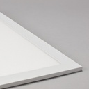 PANEL LED 600 IP65