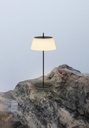 LARA MAXI TABLE IP65 