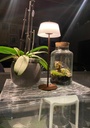 LARA TABLE IP65