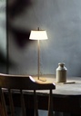LARA TABLE IP65