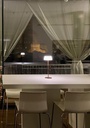 LARA TABLE IP65