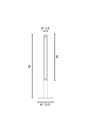 SPILLO IP67 24V