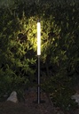 SPILLO 80 IP67 24V