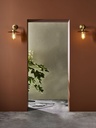 PORTREE WALL IP44