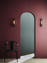HARVARD WALL IP44 
