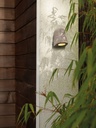 MAST LIGHT IP65