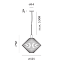 WIRO DIAMOND 1.1
