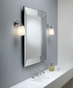 ANTON IP44