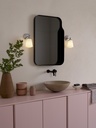 ANTON IP44
