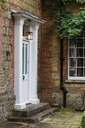 HOMEFIELD PENDANT 240
