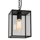 HOMEFIELD PENDANT 240