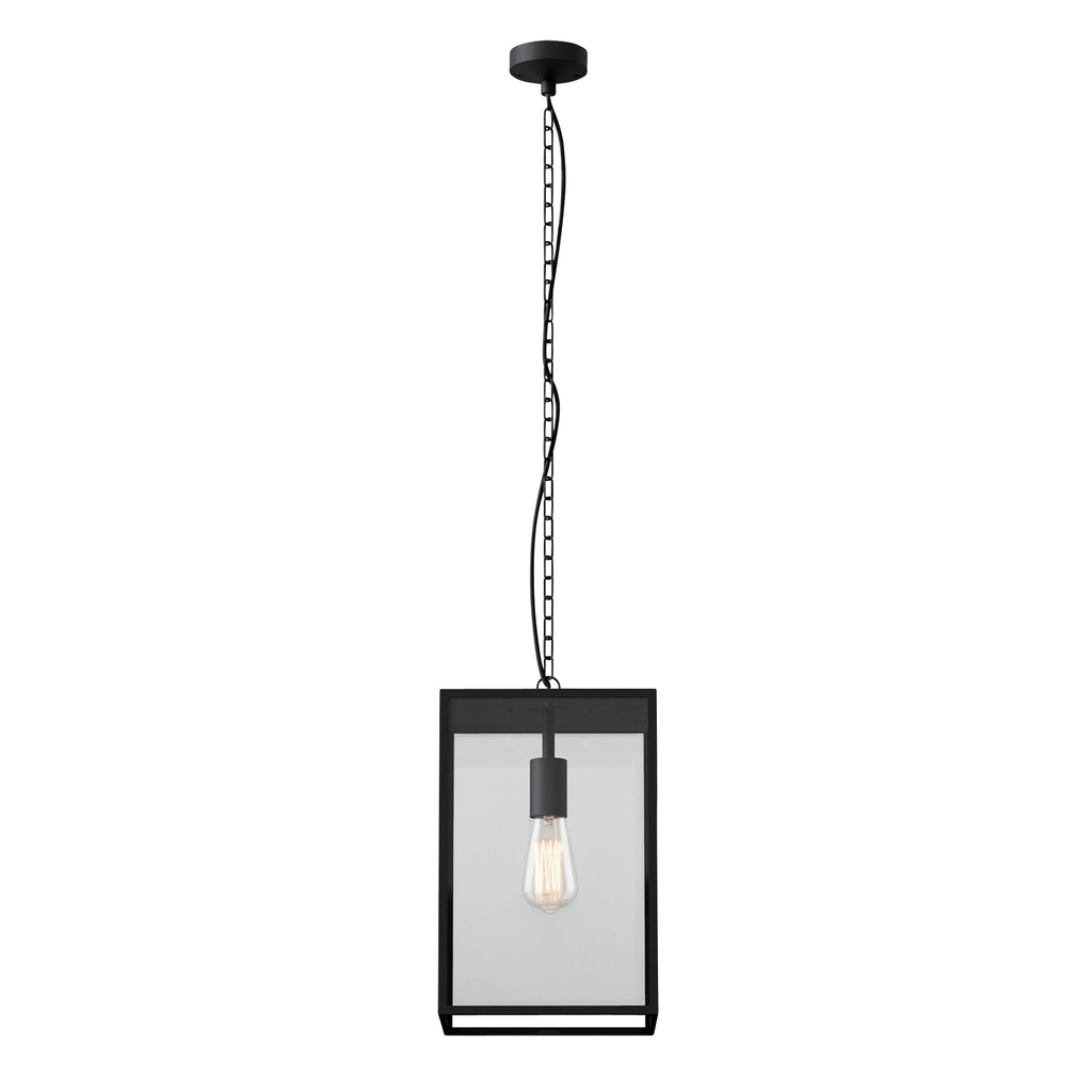 HOMEFIELD PENDANT 360