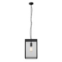 HOMEFIELD PENDANT 360