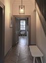 HOMEFIELD PENDANT 360
