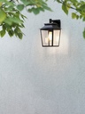 RICHMOND WALL LANTERN 200