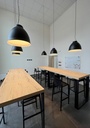 PAVILLON
