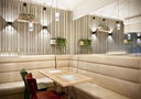 BOX WALL INDOOR 2.0 LED