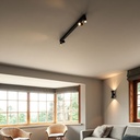 Design sans titre(112).jpg