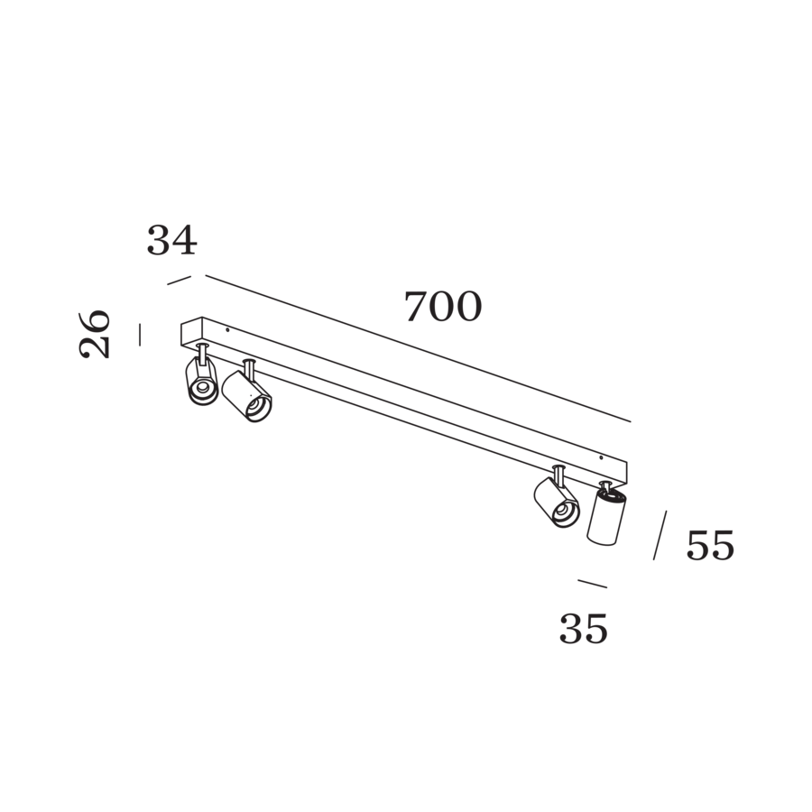 CENO SURFACE 4.0