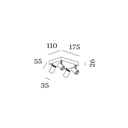 CENO SURFACE 4.1